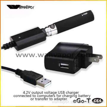 2013 Hot Selling Electronic Cigarette: EGO-T